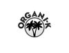 ORGANI-K SAN JOSÉ DEL CABO