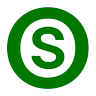 Organiksarayi