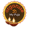 Organise My Puja