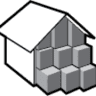 Organise Space