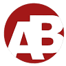 Organização Contábil AB