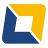 Organizações LIMGER