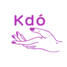 Kdó Orden - Organizadoras Profesionales de espacios