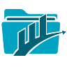 Organize Contabilidade Consultiva | Contabilidade em Ilhéus - BA