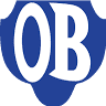 ObeCo Incorporated