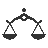 Organ Law LLP