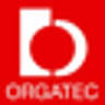 ORGATECH AG