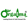 Orgatma Store Thane Station