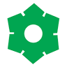 ORGECO, spol. Ltd.