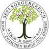 Orgelinitiative Heilig Kreuz