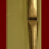 Orgeltraum