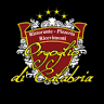 Sala Ricevimenti Ristorante Pizzeria Orgoglio di Calabria