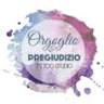 Orgoglio & Pregiudizio Tattoo Studio