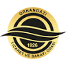 Orhangazi Chamber Of Commerce And Industry