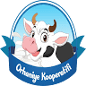 Orhaniye Kooperatifi Hal Mağazası