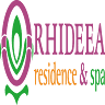 Orhideea Residence & Spa
