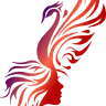 Ori-Anne Designs