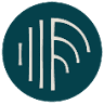 ORIA Real Estate Advisors