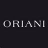 Oriani Store Srl