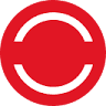 Oria Sport Wear