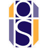 Oriel High School