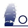 Oriel Mimosa Gallery of Welsh Art & Antiques