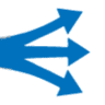 Oriens srl - Professionisti del Diritto del Lavoro