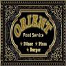 Orient Food Service