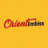 Orient Imbiss