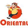 Oriental Chinese & English Take Away (Order Online)