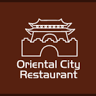 Oriental City
