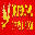 Oriental Gifts and Food