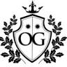 Hotel Oriental Grand
