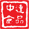 Oriental Merchant