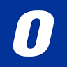Oriental Motor Italia S.R.L.