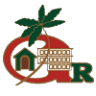 Oriental Palace Resorts