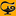 Oriental Rug Care
