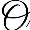 Oriental Rug Services