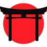 Caça Vazamentos Oriental Santos