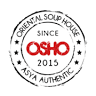 Oriental Soup House