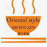 Oriental Style