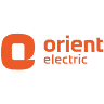 ORIENT Electricals