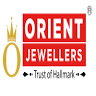 ORIENT JEWELLERS