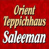 Orientteppichhaus Saleeman