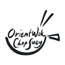 Orient Wok Chop Suey