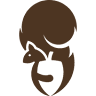 Orieško