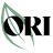 Origaïa