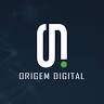 Origem Digital Pedra Branca