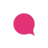 Origenow | Agência de Marketing