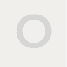 OrigenStore